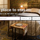 Image for article titled Airbnb Is Now Illegal in NYC, So Don't Even Bother